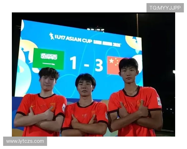 U19国足土伦杯集训名单 杨铭锐、苗润东领衔,首场再战沙特队_国青队_球员_亚洲