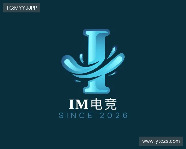 介绍IM电竞官方网站